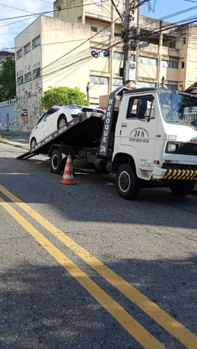 Auto socorro bangu-reboque24h