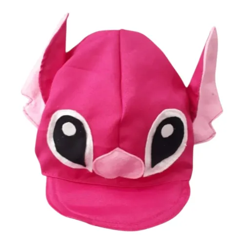 Boné Angel Temático