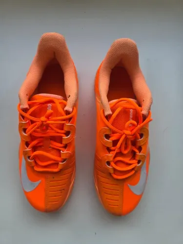 Tênis Nike Padel Zoom Turbo HC Osaka