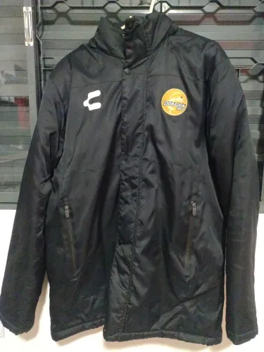 Agasalho Original Club Dorados de Sinaloa( México)