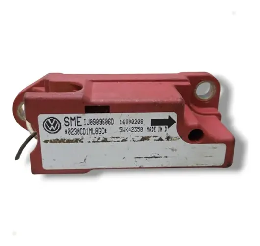Sensor Volkswagen Golf Gti 2014 2015 2016 
