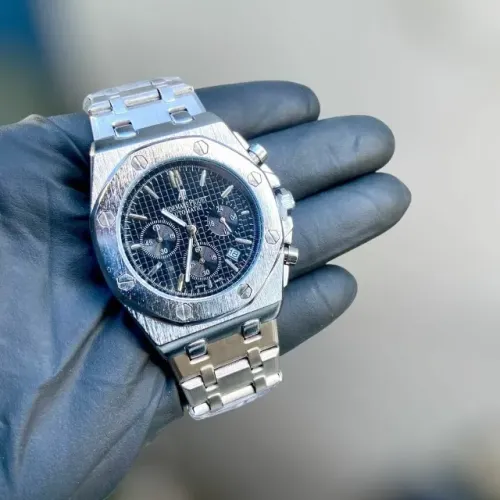 Relógio Audemars Piguet Y602
