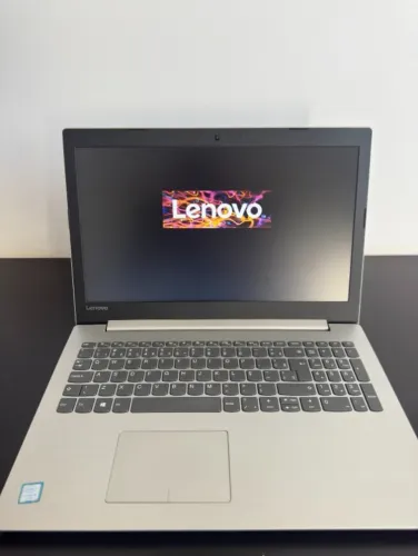 "hd de notebook 1 tb" no Brasil