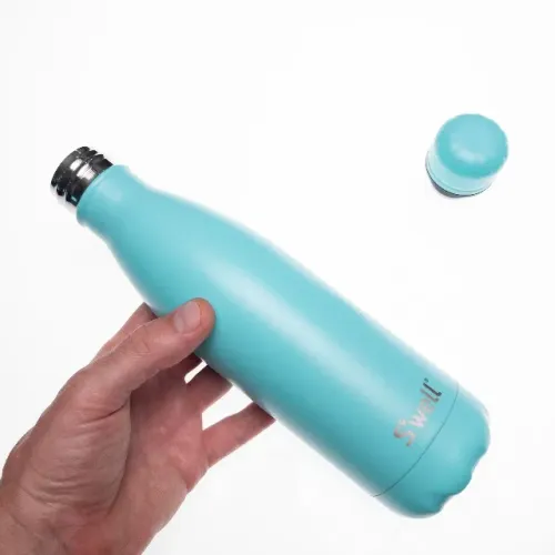 Garrafa Térmica S?well 500ml - Infantil / Bebê