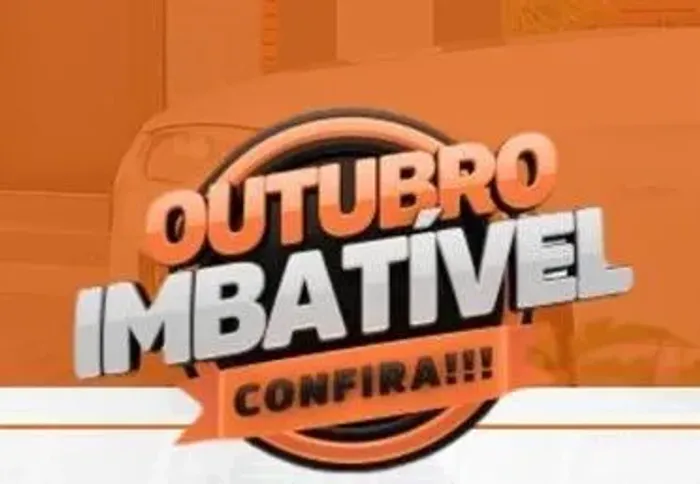 Mega promoção..tudo em segurança eletrônica