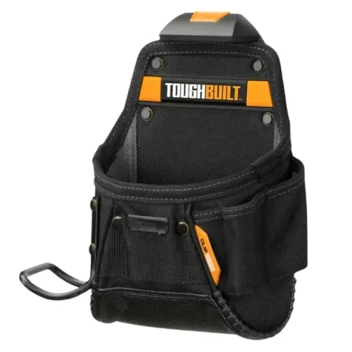 Bolsa porta Ferramentas com Alça para Martelo - TB-CT-24 TOUGHBUILT