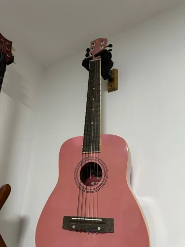 Violão tagima KIDS