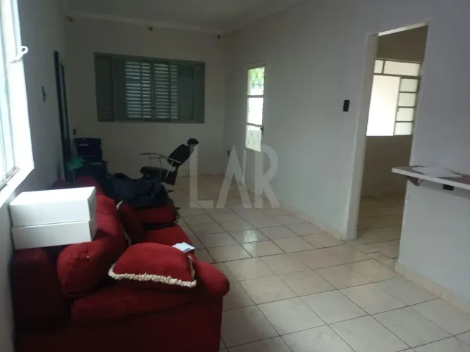 Casa à venda, 10 quartos, 1 vaga, Ipiranga - Belo Horizonte/MG