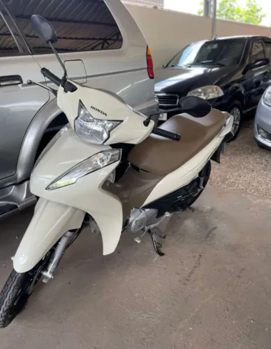 Aluguel / Locação de Motos