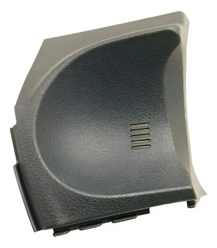 Moldura Tampa Painel Toyota Corolla 2018