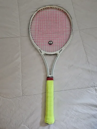 Raquete de Tênis Prince