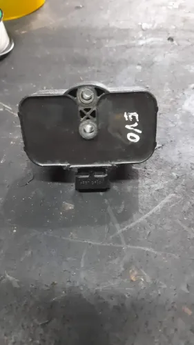 Bobina de ignição Fiat evo original