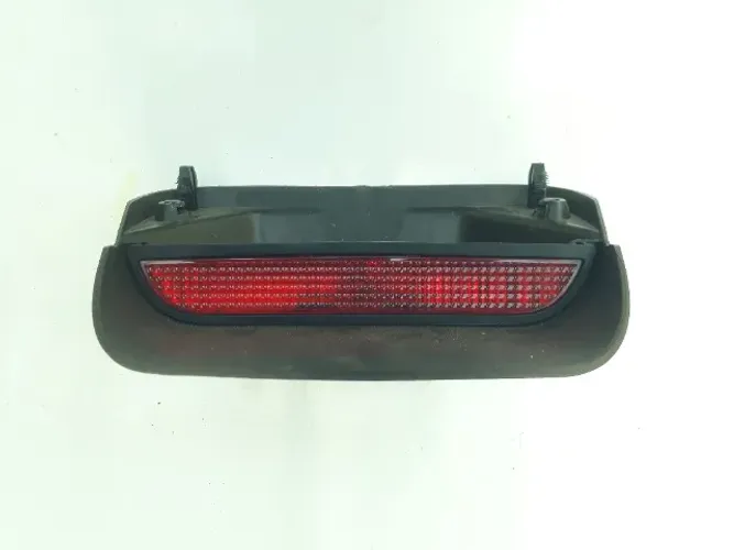Renault Sandero 2016 - Break light original