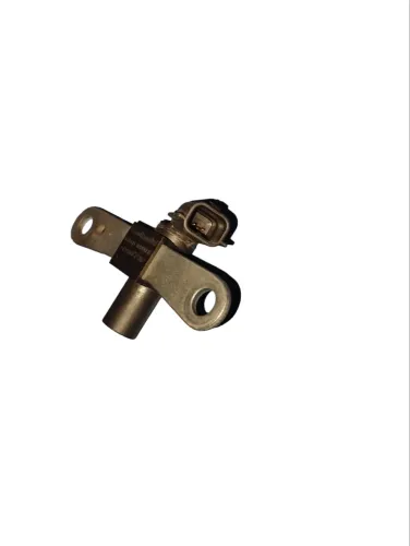 Sensor Rotação Sandero Scenic Clio Duster Logan Flex 1.6 16v