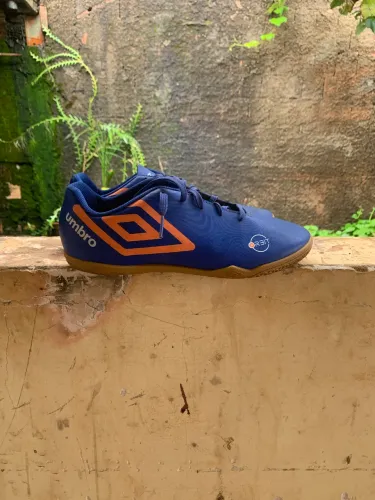 Chuteira Umbro Og 