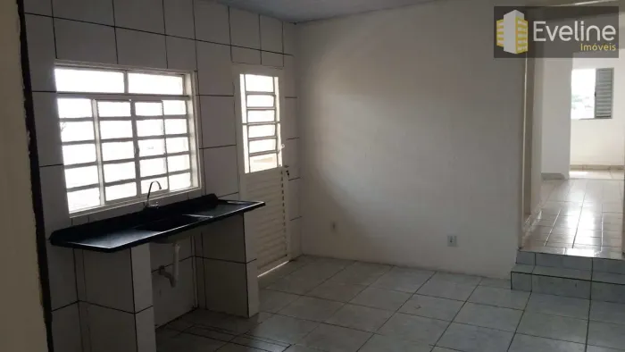 Casa com 11 dorms, Jardim Universo, Mogi das Cruzes - R$ 540 mil, Cod: 2844