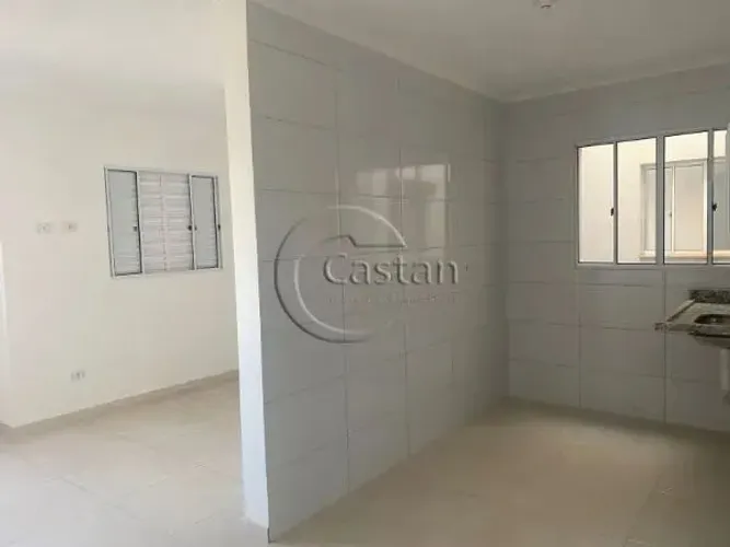 studio vila carrão