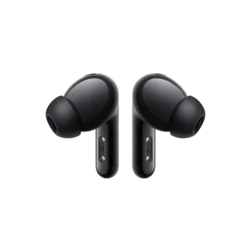 Redmi Buds 6 Preto