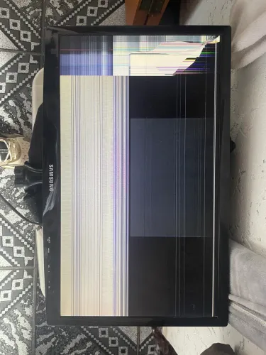 LT22B300 tv monitor