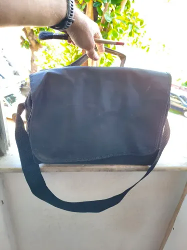 Bolsa para Notebook