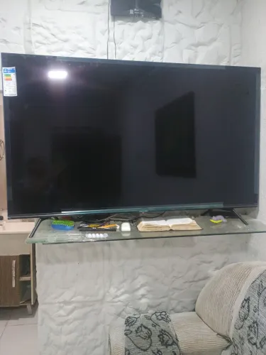 TV ismate aiwa
