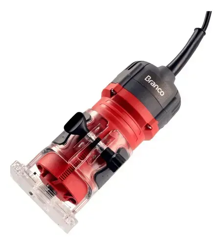 TUPIA  710W PROFISSIONAL BTM710 220V-Branco