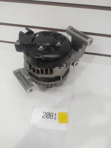 Alternador Chevrolet Cruze Tracker 1.4 2017/2019 104211-3720