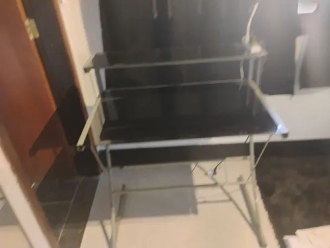 Mesa escritório