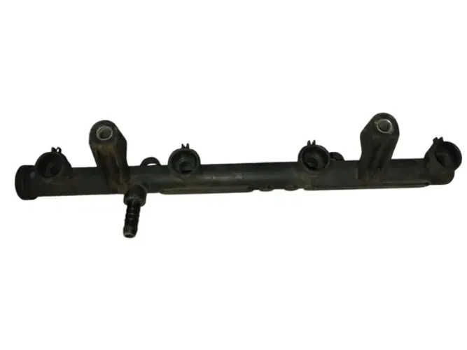 Flauta Combustível Gol G4 Power 1.0 2005 A 2008 030133329s