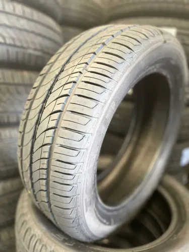 195/60R16 pneu BYD dirteto do distribuidor na Centro Sul Pneus