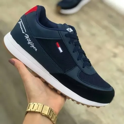 tenis atacado direto da fabrica pollo adidas nike vans reserva lacoste mizuno allstar