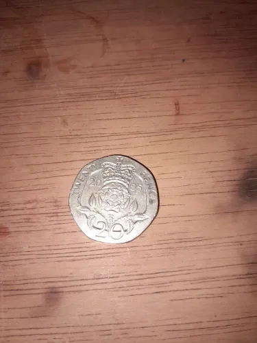 Moedas