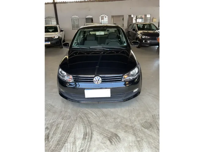Volkswagen Gol GERAÇÃO VII 1.0 12V FLEX MEC. 4P 2014