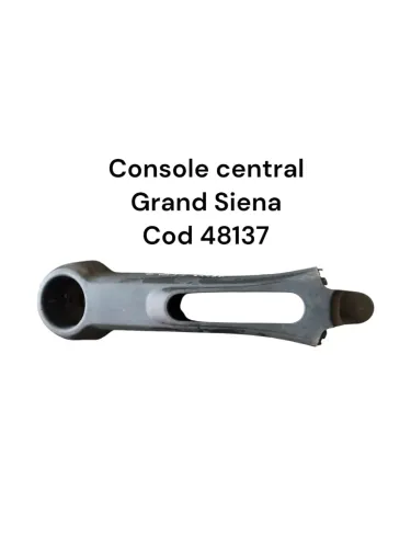 Console Central Grand Siena Cod 48137