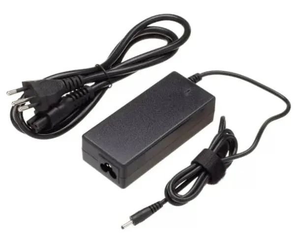 Fonte p/ Notebook Samsung 19V 2.1A-3.1A - 3.0 mm X 1.1mm