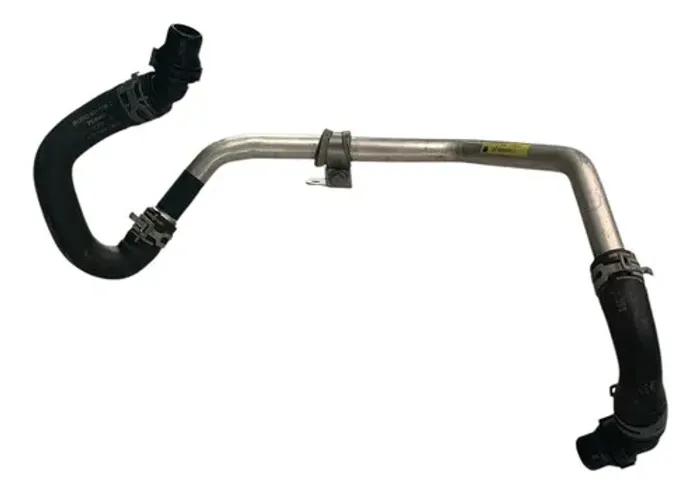 Mangueira Radiador (7536400) Mercedes Glc250