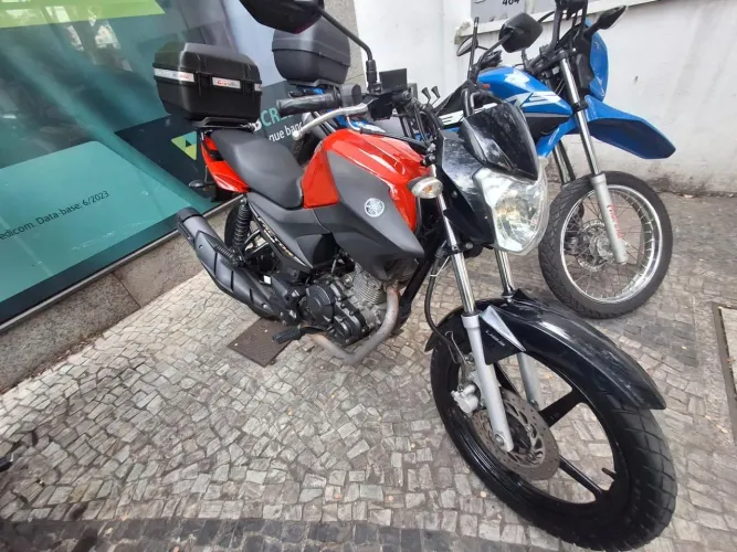 Factor 150 2019/20 Revisada!! 