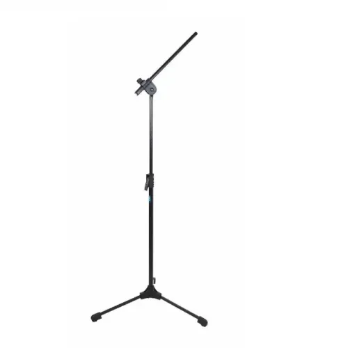 Pedestal Para Microfone Girafa TPS Ask