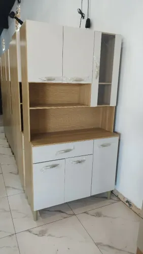 kit cozinha 