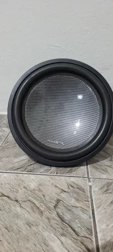 Powervox 800rms 15pl