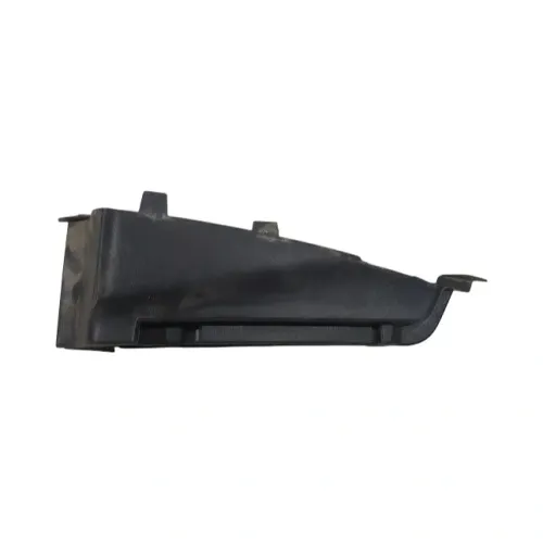 Suporte Bagagito Traseiro Direito Peugeot 307 2006 A 2012