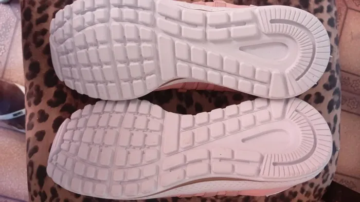 Tenis urbanus
