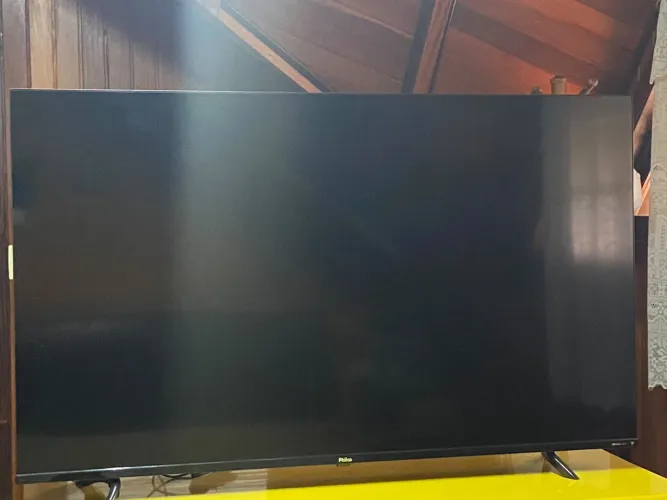 Tv 58? Philco