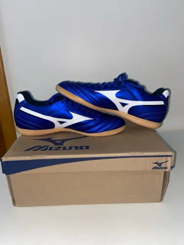 Chuteira de Futsal