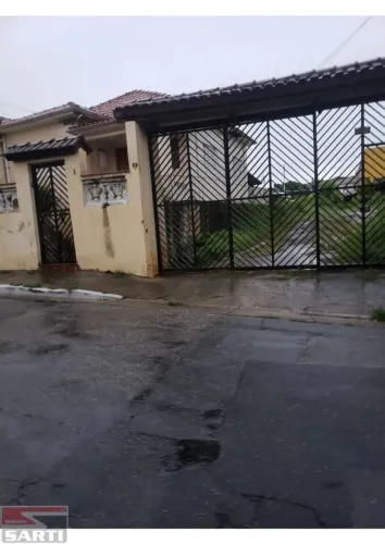 ÓTIMO TERRENO PLANO LOCALIZADO NO BAIRRO DO MANDAQUI R$ 2.900.000,00 , PRÓXIMO AO TERMINAL