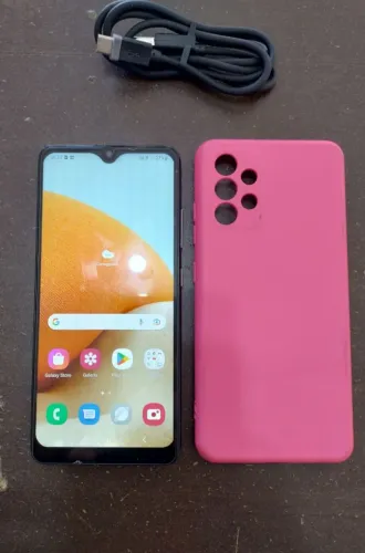 Samsung A32/ NFC