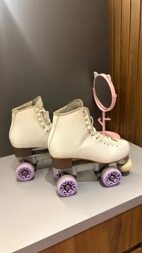 Patins rye 36