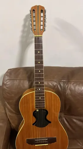 VIOLA