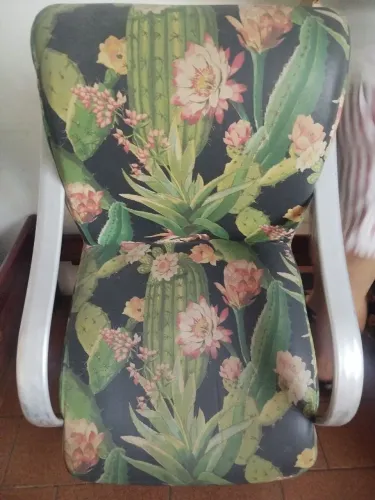 Poltronas