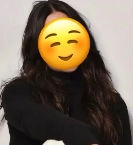 CABELO MEGA HAIR COM FITA